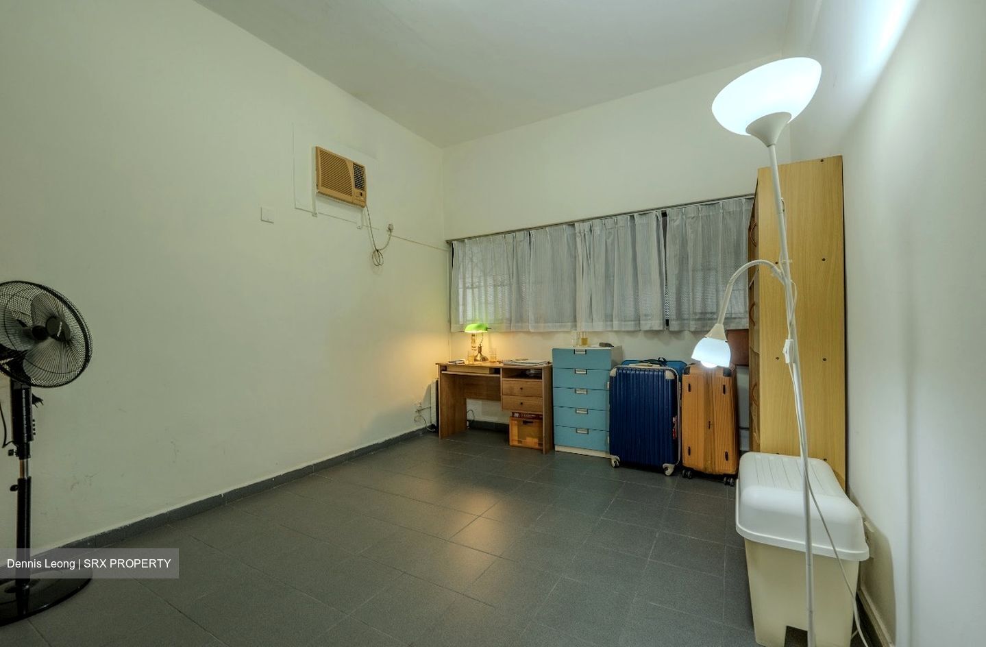 Balestier Plaza (D12), Apartment #598293571
